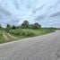  Land for sale in Hua Hin Prachuap Khiri Khan, Thap Tai, Hua Hin