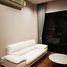 1 Bedroom Apartment for rent at Chewathai Residence Bang Pho, Bang Sue, Bang Sue