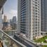 Studio Apartment for rent at Marina Wharf 1, Marina Wharf, Dubai Marina