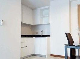 1 Bedroom Condo for sale at Le Cote Thonglor 8, Khlong Tan Nuea
