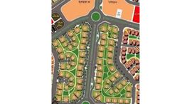 Available Units at Al Khamayel city