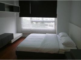 1 Schlafzimmer Wohnung zu vermieten im Condo One X Sukhumvit 26, Khlong Tan