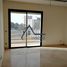 2 Bedroom Apartment for sale at Appartement hau standing en vente sur Hay Riad, Na Yacoub El Mansour, Rabat, Rabat Sale Zemmour Zaer