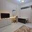 Studio Condo for rent at Supalai River Place, Bang Lamphu Lang
