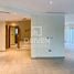 5 Bedroom House for sale at Legacy, Jumeirah Park