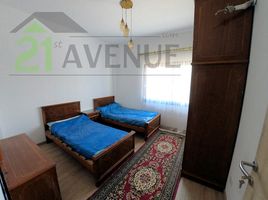 2 Bedroom Apartment for rent at Fifth Square, North Investors Area, New Cairo City