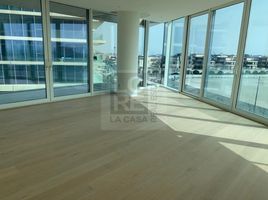 3 Schlafzimmer Appartement zu verkaufen im Mamsha Al Saadiyat, Saadiyat Beach, Saadiyat Island, Abu Dhabi