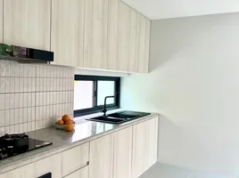 3 Bedroom Villa for sale in San Sai, Chiang Mai, San Sai