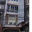 192 m² Office for sale in Phyathai Sriracha Hospital, Si Racha, Si Racha
