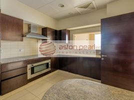 3 Bedroom Condo for sale at Diamond, Jumeirah, Dubai