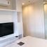 2 Bedroom Apartment for rent at Life Sukhumvit 48, Phra Khanong