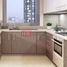 2 Bedroom Apartment for sale at Forte 1, BLVD Heights, Downtown Dubai