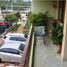 4 Bedroom Apartment for sale at CALLE 86 # 25 - 118, Bucaramanga