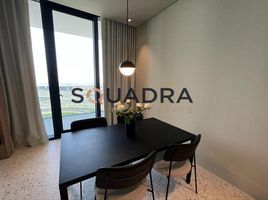 Studio Apartment for sale at SRG Upside, DAMAC Towers by Paramount