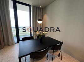 Studio Condo for sale at SRG Upside, DAMAC Towers by Paramount, Business Bay, Dubai