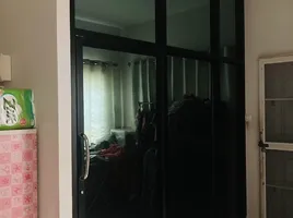 3 Bedroom Villa for sale at Baan Warasiri Nong Phai, Sila, Mueang Khon Kaen, Khon Kaen