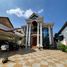 9 Bedroom Villa for rent in BELTEI International School (Campus 4, Phsar Doeum Thkov), Phsar Daeum Thkov, Tuol Tumpung Ti Pir