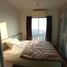 1 Bedroom Condo for sale at Chapter One Modern Dutch Rat Burana 33, Rat Burana, Rat Burana