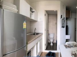 Studio Condo for rent at Lumpini Ville Naklua - Wongamat, Na Kluea, Pattaya, Chon Buri