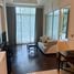1 Bedroom Condo for sale at Grand Florida, Na Chom Thian, Sattahip