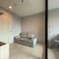 1 Bedroom Apartment for rent at Life Asoke Rama 9, Makkasan