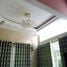 Studio House for rent in Tan Son Nhat International Airport, Ward 2, Ward 2