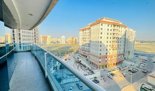 2 Bedrooms Apartment for sale in , Dubai Trafalgar Executive