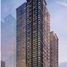 1 Bedroom Condo for sale at Callisto 2, Makati City