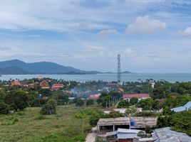  Land for sale in Wat Plai Laem, Bo Phut, Bo Phut