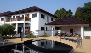 33 Schlafzimmern Hotel / Resort zu verkaufen in Chak Phong, Rayong 