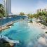 1 Bedroom Condo for sale at Grove, Creek Beach