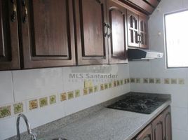 3 Bedroom Apartment for sale at CLLE 64 NO. 17A-29, Bucaramanga, Santander