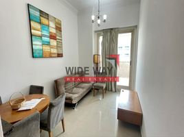 1 Bedroom Apartment for sale at Dream Tower, Park Island