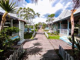 12 Schlafzimmer Haus zu verkaufen in Badung, Bali, Canggu, Badung, Bali