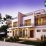 7 Schlafzimmer Villa zu verkaufen im Alma, 2nd District, Sheikh Zayed City, Giza