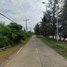  Land for sale in Thong Chai, Bang Saphan, Thong Chai