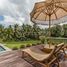 4 Schlafzimmer Villa zu verkaufen in Gianyar, Bali, Ubud, Gianyar, Bali