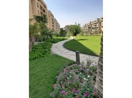 3 Bedroom Apartment for sale at The Square, The 5th Settlement, New Cairo City