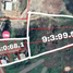  Land for sale in Phuket, Si Sunthon, Thalang, Phuket