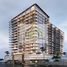 2 Bedroom Condo for sale at Marquis Galleria, Green Diamond