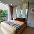 3 Schlafzimmer Appartement zu vermieten im Ashton Residence 41, Khlong Tan Nuea