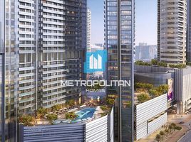 1 Bedroom Condo for sale at Vida Residences Dubai Mall , Downtown Dubai, Dubai