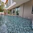 4 Bedroom Villa for sale in Kathu, Phuket, Kathu, Kathu