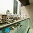 1 Schlafzimmer Appartement zu verkaufen im Marina Heights 2, Marina Square, Al Reem Island