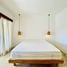 2 Schlafzimmer Villa zu vermieten in Bali, Mengwi, Badung, Bali