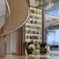 3 Schlafzimmer Appartement zu verkaufen im Cavalli Couture, Wasl Square, Al Safa, Dubai, Vereinigte Arabische Emirate