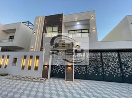 5 बेडरूम मकान for sale at Al Yasmeen 1, Al Yasmeen