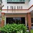 6 Bedroom House for sale in Prawet, Bangkok, Dokmai, Prawet