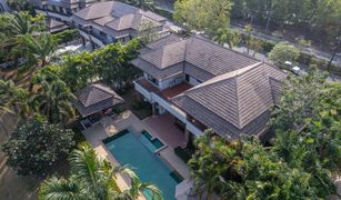 5 Schlafzimmern Villa zu verkaufen in Choeng Thale, Phuket Laguna Village Residences Phase 8