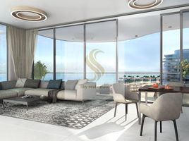 1 Bedroom Apartment for sale at Northbay Residences, Mina Al Arab